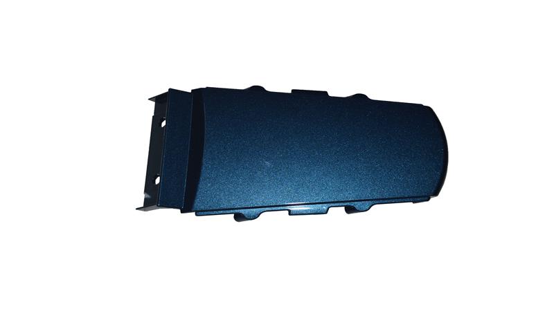 ARKA YAN PANEL BİRLEŞTİRİCİ MAVİ (125-R)